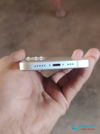 للبيع‏ iPhone 13 الغني على التعريف preview 3