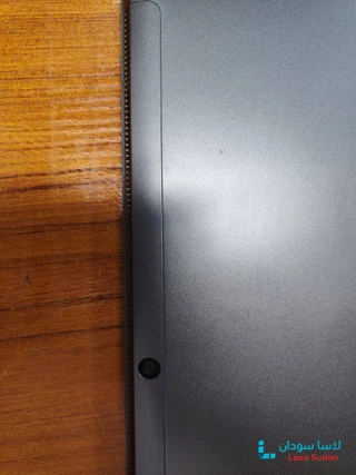 للبيع عرض مميز تابلت ولابتوب Lenovo preview 8