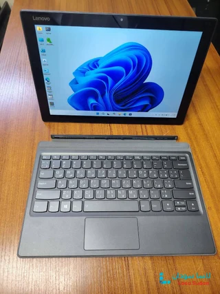 للبيع عرض مميز تابلت ولابتوب Lenovo preview 7