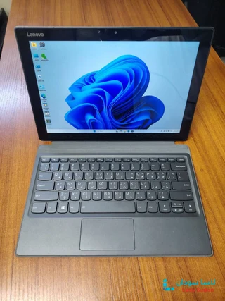 للبيع عرض مميز تابلت ولابتوب Lenovo