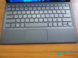 للبيع عرض مميز تابلت ولابتوب Lenovo preview 6
