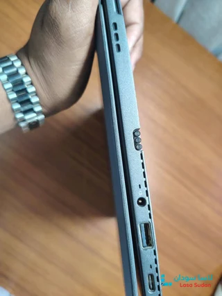 للبيع عرض مميز تابلت ولابتوب Lenovo preview 5