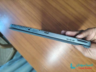 للبيع عرض مميز تابلت ولابتوب Lenovo preview 4