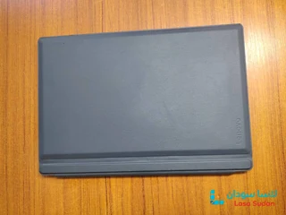للبيع عرض مميز تابلت ولابتوب Lenovo preview 3