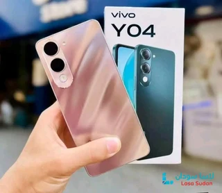 للبيع موبايلات عالم_VIVO preview 3