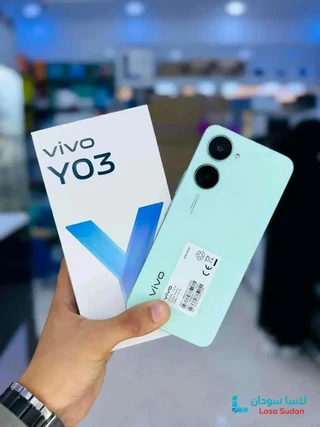 للبيع موبايلات عالم_VIVO