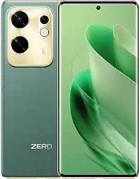 للبيع مويايل Infinix Zero 30