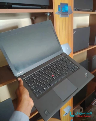 للبيـــــــــع LENOVO T440p