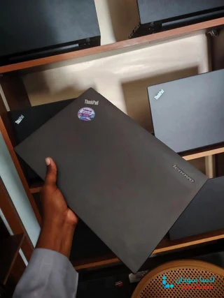 للبيـــــــــع LENOVO T440p preview 3