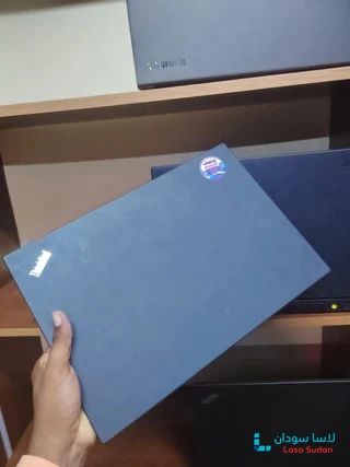 للبيـــــــــع LENOVO T440p preview 2