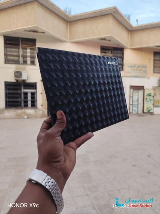 Toshiba Portege X30 preview 4