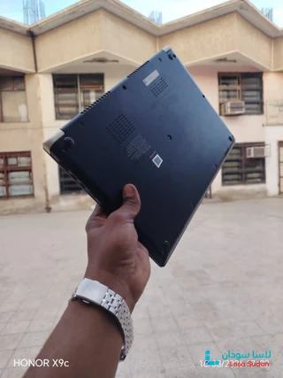 Toshiba Portege X30 preview 3