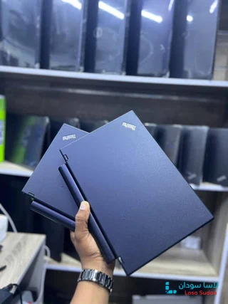 LENOVO Think padx100 preview 2