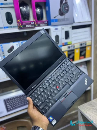 LENOVO Think padx100