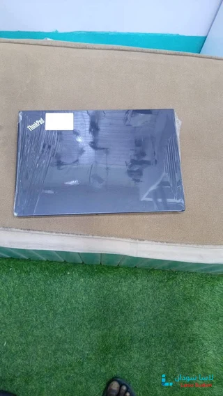 Lenovo Laptop preview 4