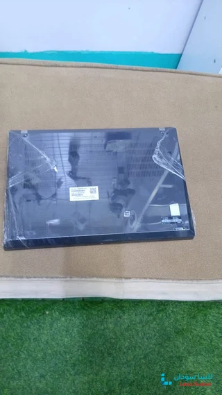 Lenovo Laptop preview 5