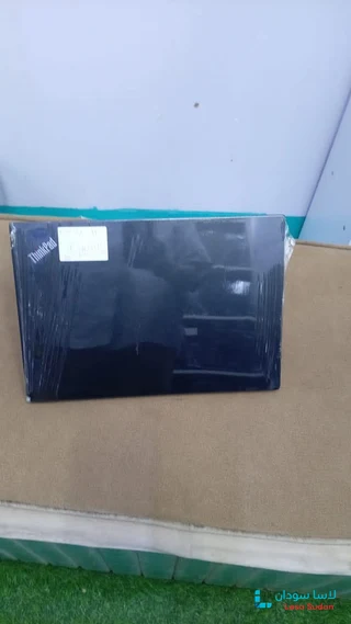 Lenovo Laptop preview 3