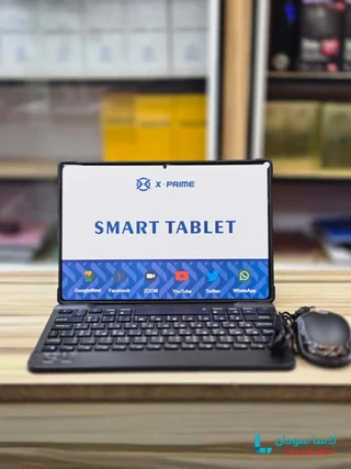 للبيع تابلت X-PRIME S25 Ultra preview 5