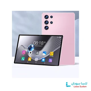 للبيع تابلت X-PRIME S25 Ultra preview 6