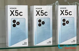 تخفيضات أجهزة ولايه الخرطوم preview 5