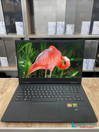 الباقرغريبة تكنولوجي للابتوبات preview 19