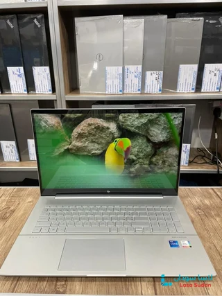 الباقرغريبة تكنولوجي للابتوبات preview 14