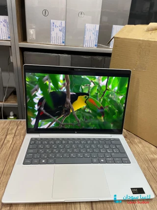 الباقرغريبة تكنولوجي للابتوبات preview 10