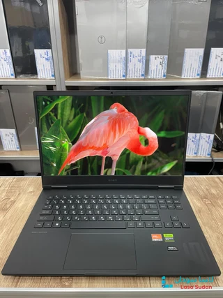 الباقرغريبة تكنولوجي للابتوبات preview 16