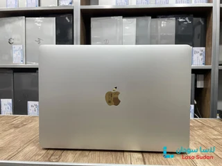 الباقرغريبة تكنولوجي للابتوبات preview 18