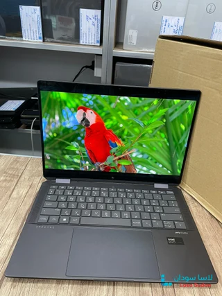 الباقرغريبة تكنولوجي للابتوبات preview 11