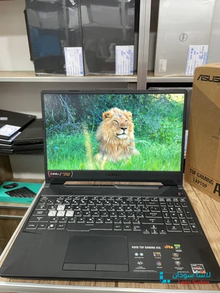 الباقرغريبة تكنولوجي للابتوبات preview 9