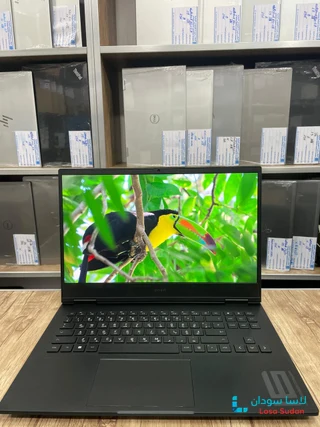 الباقرغريبة تكنولوجي للابتوبات preview 15