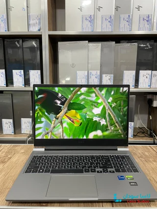 الباقرغريبة تكنولوجي للابتوبات preview 13