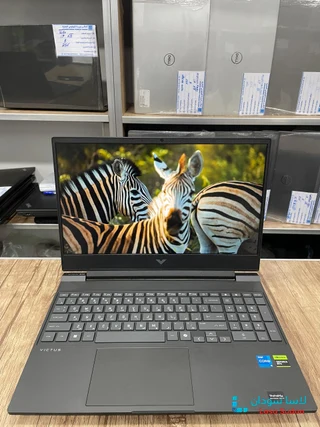 الباقرغريبة تكنولوجي للابتوبات preview 6