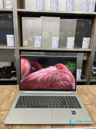 الباقرغريبة تكنولوجي للابتوبات preview 4