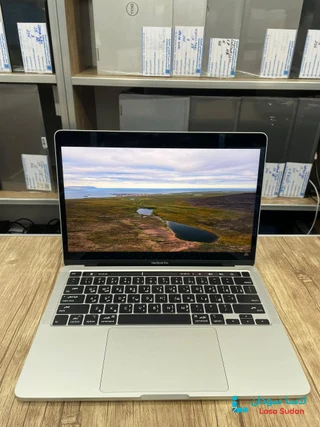 الباقرغريبة تكنولوجي للابتوبات preview 17