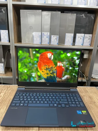 الباقرغريبة تكنولوجي للابتوبات preview 12