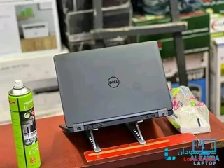 laptop Dell Latitude 5450 preview 4