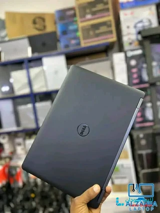 laptop Dell Latitude 5450 preview 3