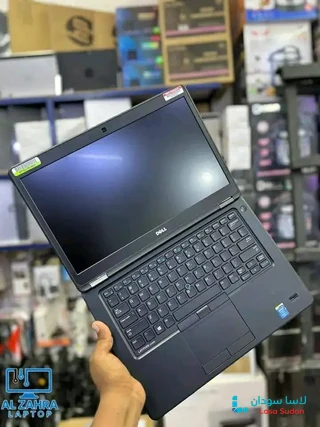 laptop Dell Latitude 5450 preview 2