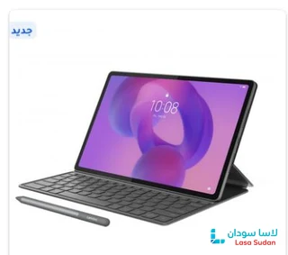Lenovo جديد ايديا تاب بلس 5‎G شاشة 12.1