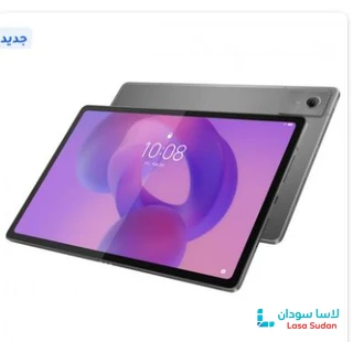 Lenovo جديد ايديا تاب بلس 5‎G شاشة 12.1 preview 2
