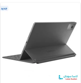 Lenovo جديد ايديا تاب بلس 5‎G شاشة 12.1 preview 3