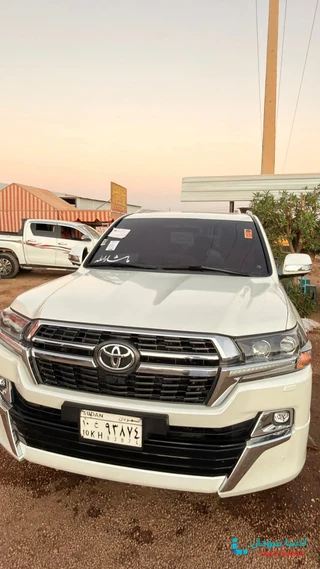 بشارة عربية مسروقة 50 مليار