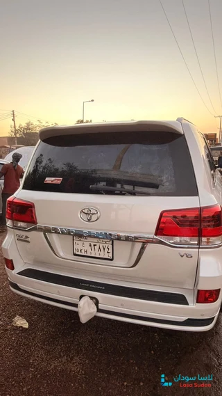 بشارة عربية مسروقة 50 مليار preview 2