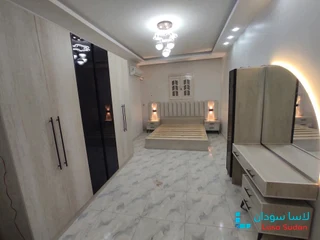 عروض أثاث تركي فاخر الخرطوم preview 17