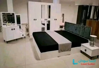 عروض أثاث تركي فاخر الخرطوم preview 11