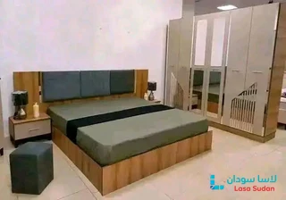 عروض أثاث تركي فاخر الخرطوم preview 10