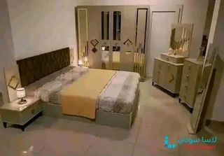 عروض أثاث تركي فاخر الخرطوم preview 9