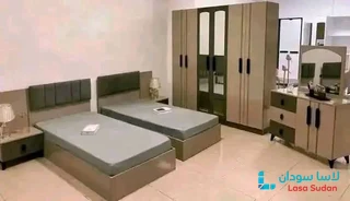 عروض أثاث تركي فاخر الخرطوم preview 7